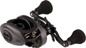 Abu Garcia Revo 4 Beast 40 Left - Baitcastingreel - Links