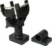 Bootsteun Berkley Quick Set Rod Holder