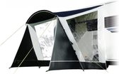 Sunncamp Swift luifel 260