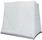 Bo-Camp Binnentent - Voortent - 2-pers - 2 x 1.8 x 1.75 Meter