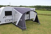 Sunncamp Swift Luifel 330