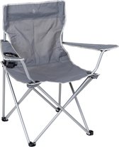 Koopgids: Dit zijn de beste campingstoelen