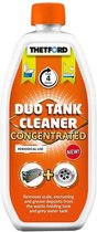 Thetford Duo Tank Cleaner Concentrated Reiniger 800 ml