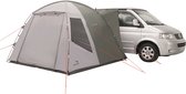 Easy Camp Fairfields Bustent - Tent - Grijs