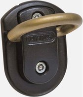 ABUS Granit WBA 75 Vloer/Muur Anker - ART4