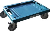 Trolley geschikt voor alle Mboxen van Makita - P-83886