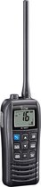 Icom IC-M37 Euro Marifoon IP57