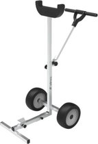 Buitenboordmotor trolley TX-65