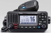 Icom IC-M423G Marifoon IPX7 met ATIS, GPS & DSC