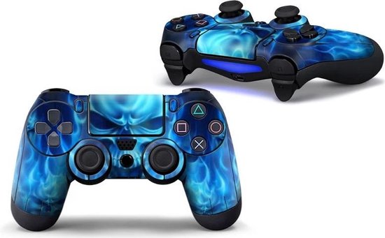 Controllerskins