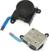 Joystick tbv Switch (blauwe kabel).