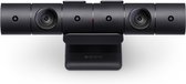 PlayStation Camera V2 - PS4