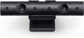 Sony PlayStation 4 Camera (Versie 2) (PSVR Compatible)