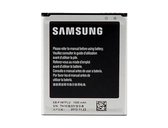 Samsung batterij voor Galaxy S3 mini I8190