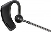 Plantronics Bluetooth Headset - Voyager Legend