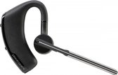 Plantronics Bluetooth Headset - Voyager Legend