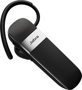 Jabra Talk 15 SE Bluetooth Headset Black