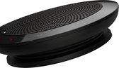 Jabra Speak 410 MS Speakerphone voor Microsoft