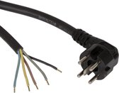 Koopgids: Dit zijn de beste perilex kabels & stekkers