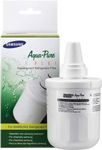 Samsung Waterfilter DA29-00003F