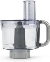 Kenwood Foodprocessor KAH647PL - Accessoire voor Kenwood Chef