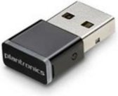 Plantronics BT600 USB-A Bluetooth Dongle
