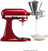 KitchenAid 5KGM Graanmolen - Keukenmachine-accessoire