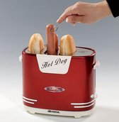 Ariete Hotdog Party Time