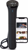 Anova Precision Cooker Nano - Sous vide stick