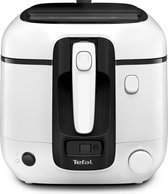 Tefal Super Uno FR3140 - Friteuse