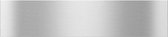 MIELE ESW 7110 RVS/CleanSteel B