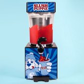 Fizzcreations Slush Puppie Machine