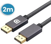 Koopgids: Dit zijn de beste displayport naar displayport