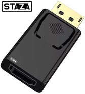 Staza® DisplayPort naar HDMI Adapter kabel