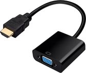 Koopgids: Dit zijn de beste vga naar hdmi