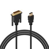 Koopgids: Dit zijn de beste hdmi naar dvi