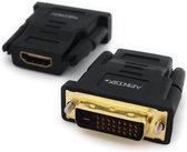 HDMI naar DVI Adapter / Converter