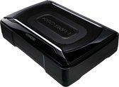 Kenwood KSC-SW11 - Underseat Subwoofer