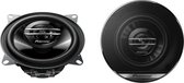 Pioneer TS-G1020F Autospeakers 2 weg 10 cm - 210 W