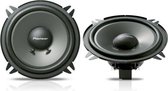 Pioneer TS-130Ci autospeaker 130 W