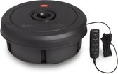 JBL BassPro Hub -  Subwoofer - 200 W