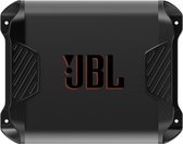 JBL Concert A652 - Autoversterker 2 Kanaals - 500 Watt