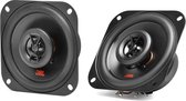 JBL Autospeakerset Stage2 424 - 10 cm. 2-weg Coaxiaal