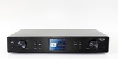 Xoro HFT 440 HiFi tuner met Internet - DAB+ - FM - Bluetooth - Spotify connect