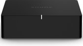 Sonos Port - Audio streamer