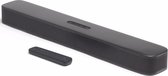 JBL Bar 2.0 - Soundbar - Zwart