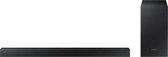 Samsung HW-T420/XN  - Soundbar - 2020