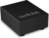 Audiolab DC-Block - Zwart