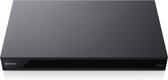 Sony UBP-X800M2 - Blu-ray-speler – 4K Ultra HD