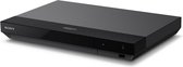 Sony UBP-X700  - Blu-ray-speler – 4K Ultra HD